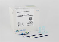 SAA Serum Amiloid A Enflamasyon Test Kiti 0.5-100.0mg/L Aralığı