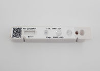 20000pg / ML CTnI Kardiyak Belirteç Test Kiti Kalp Krizi Testi NT - ProBNP
