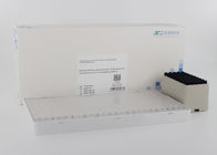İmmünofloresan Beta HCG Hormon Test Kitleri 2.0-200000MIU/ML Aralığı